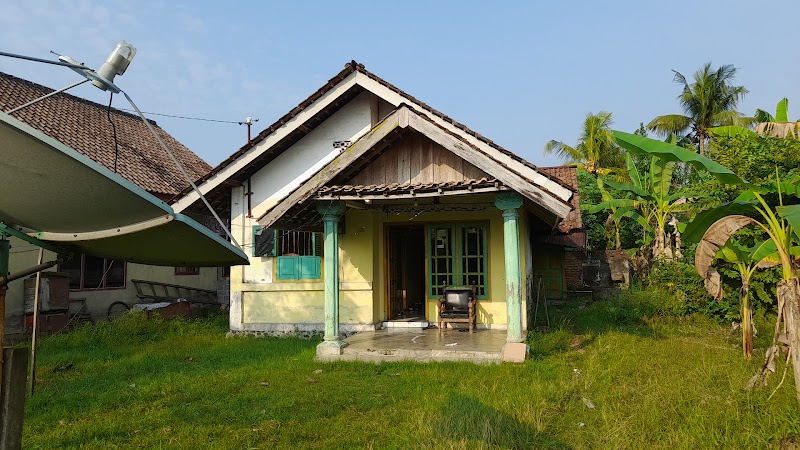 Toko Emas (2) terbaik di Kab. Musi Rawas