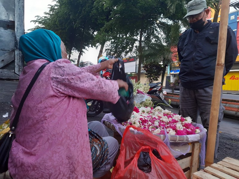 Toko Emas (2) terbaik di Kota Salatiga