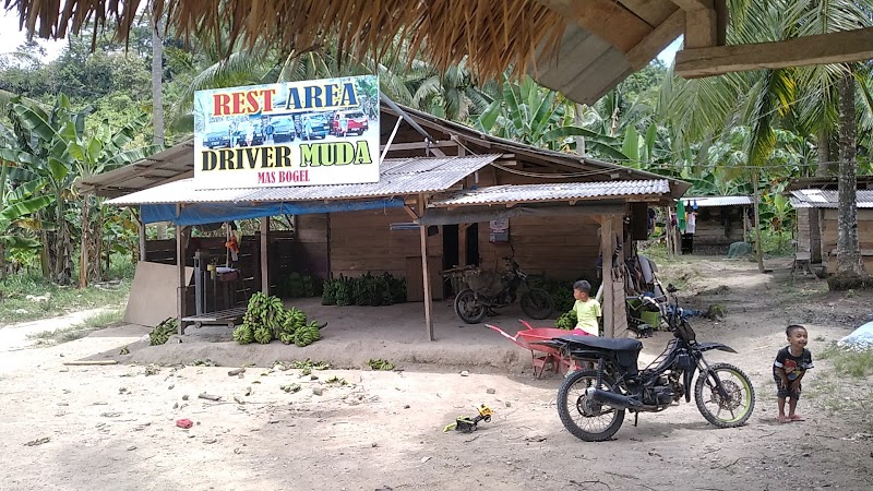 Toko Emas (3) terbaik di Kab. Pesawaran