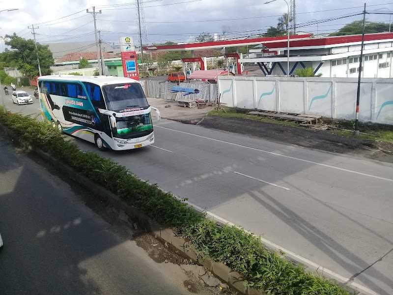 Agen Tiket Pesawat (1) terbaik di Kab. Blora