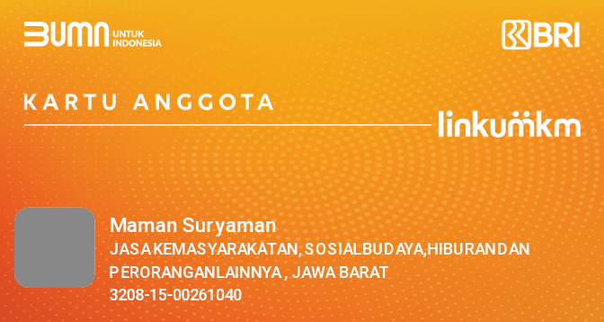 Agen Tiket Pesawat (1) terbaik di Kab. Kuningan