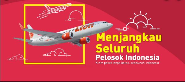 Agen Tiket Pesawat (1) terbaik di Kota Surabaya