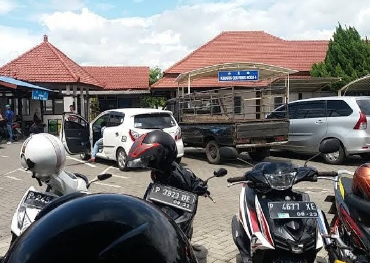 Biro Jasa (1) terbaik di Kab. Banyuwangi