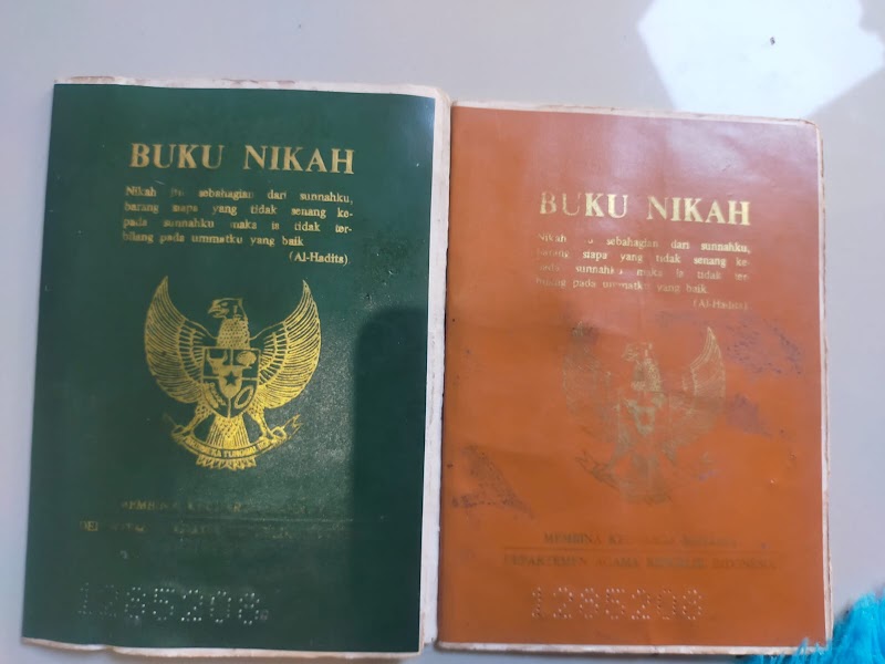 Biro Jasa (1) terbaik di Kab. Demak