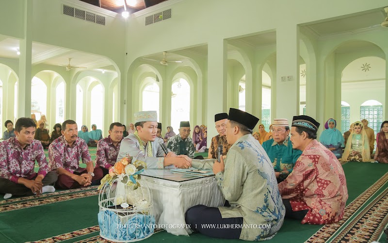 Biro Jasa (1) terbaik di Kab. Mojokerto