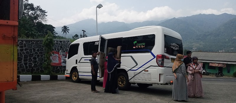 Biro Jasa (1) terbaik di Kab. Pemalang