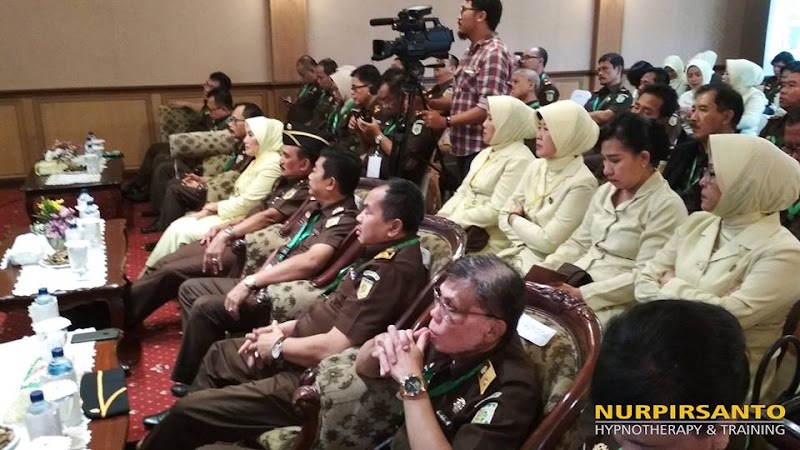 Chiropractic (1) terbaik di Kota Yogyakarta