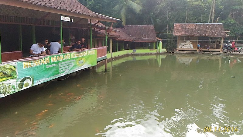 Dokter Hewan (1) terbaik di Kab. Pandeglang