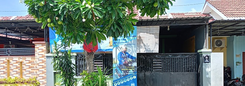 Jasa Angkut Barang (1) terbaik di Kab. Situbondo