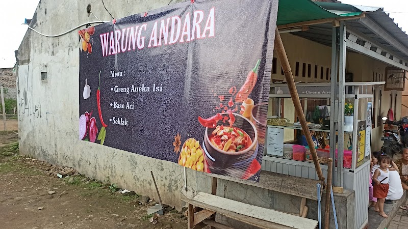 Jasa Bordir (1) terbaik di Kota Serang