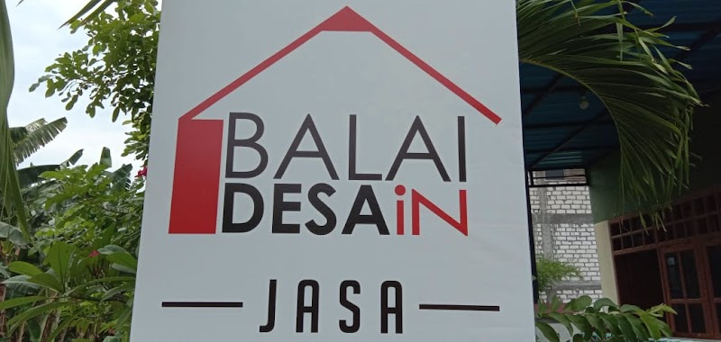 Jasa Desain Logo (1) terbaik di Kab. Lamongan