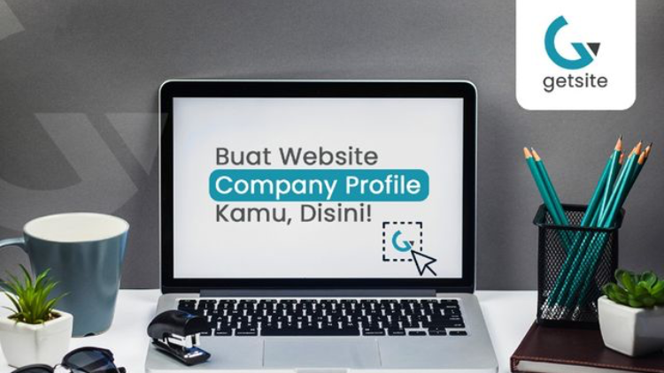 Jasa Desain Logo (1) terbaik di Kota Bekasi