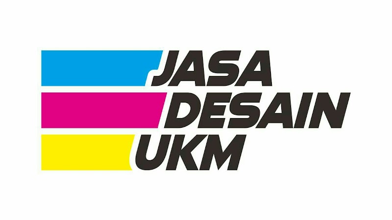 Jasa Desain Logo (1) terbaik di Kota Probolinggo