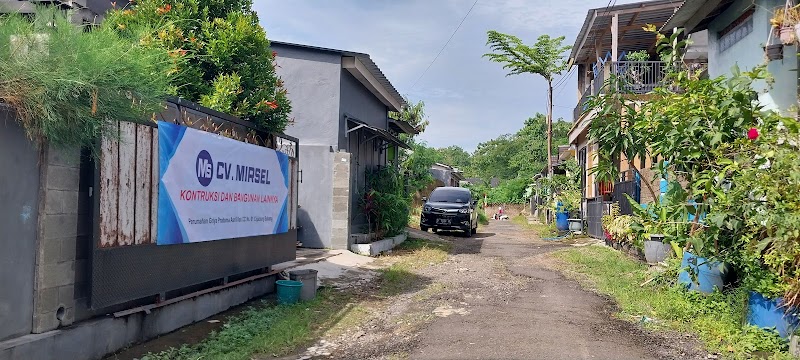 Jasa Desain Rumah (1) terbaik di Kab. Subang