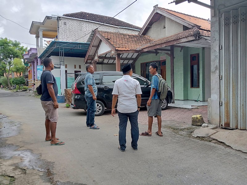 Jasa Desain Rumah (1) terbaik di Kab. Tuban