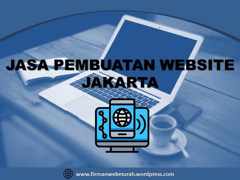 Jasa Digital Marketing (1) terbaik di Kab. Karawang