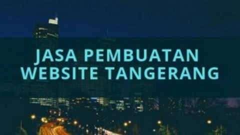 Jasa Digital Marketing (1) terbaik di Kab. Tangerang