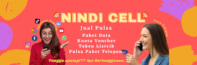 Jasa Digital Marketing (1) terbaik di Kota Manado