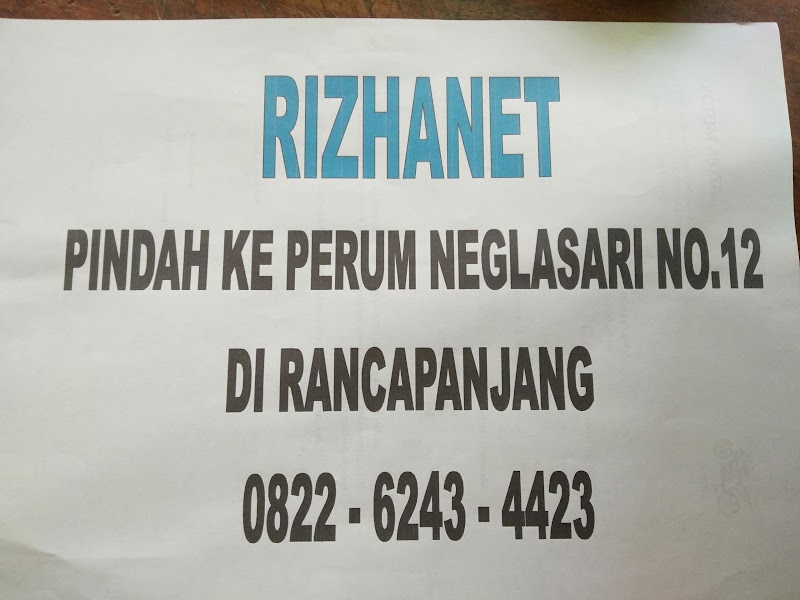 Jasa Pengetikan (1) terbaik di Kab. Garut