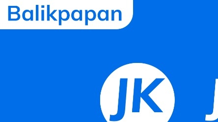 Jasa Pengetikan (1) terbaik di Kota Balikpapan