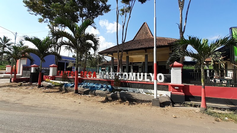 Kantor Akuntan (1) terbaik di Kab. Banyuwangi