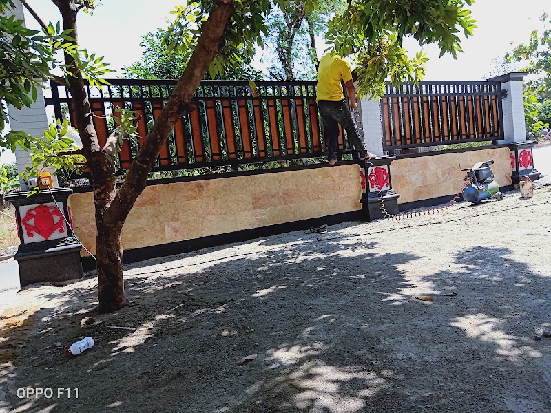 Kantor Akuntan (1) terbaik di Kab. Boyolali