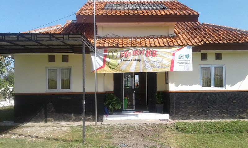 Kantor Akuntan (1) terbaik di Kab. Indramayu