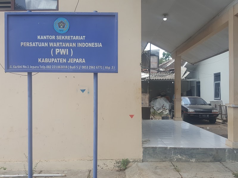 Kantor Akuntan (1) terbaik di Kab. Jepara