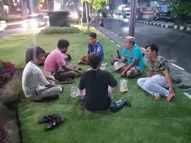 Kantor Akuntan (1) terbaik di Kab. Sumenep