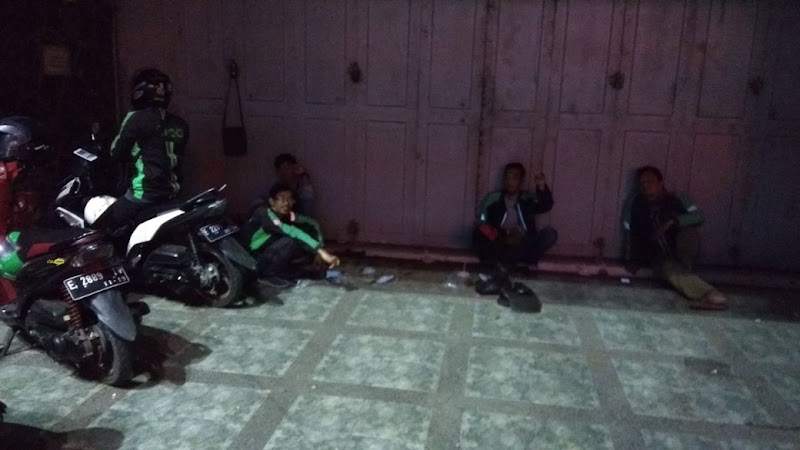 Kantor Akuntan (1) terbaik di Kota Cirebon