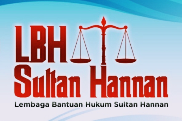 Kantor Hukum (1) terbaik di Kab. Jepara