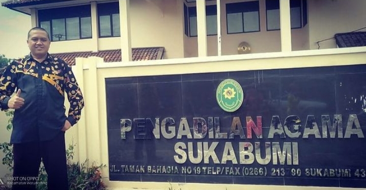 Kantor Pengacara (1) terbaik di Kab. Ciamis