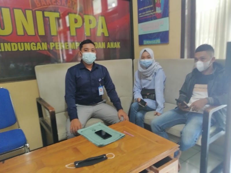 Kantor Pengacara (1) terbaik di Kab. Kudus