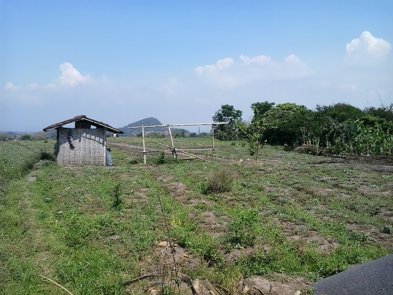 Kontraktor (1) terbaik di Kota Batu