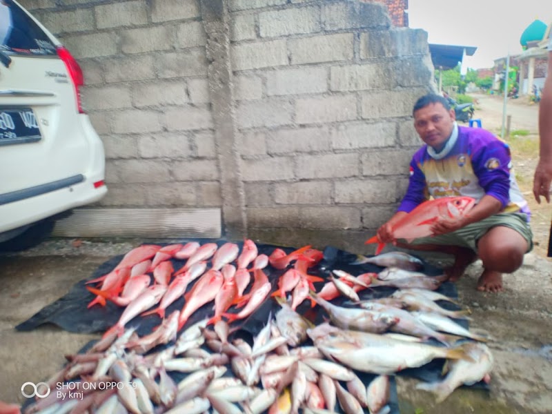 Psikolog (1) terbaik di Kab. Lumajang