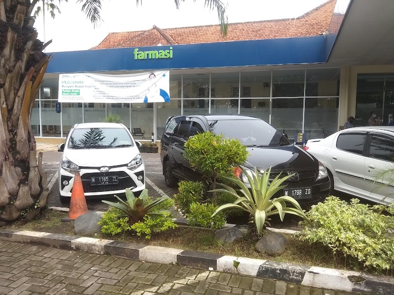 Rental Mobil (1) terbaik di Kab. Lumajang