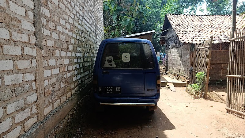 Rental Mobil (1) terbaik di Kab. Sampang