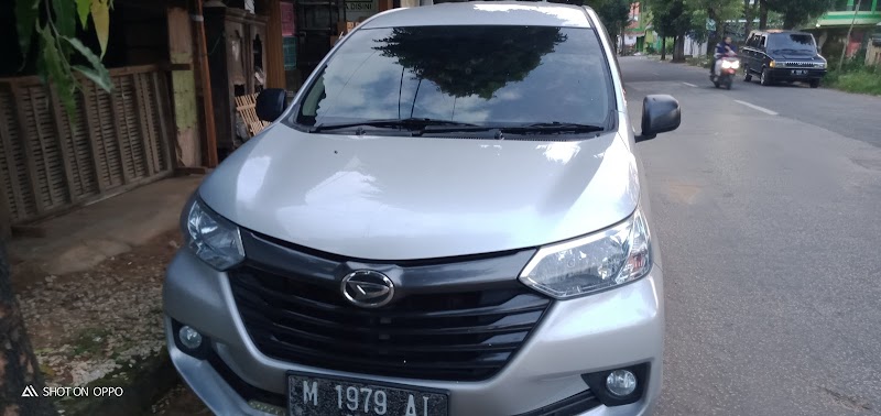 Rental Mobil (1) terbaik di Kab. Sumenep