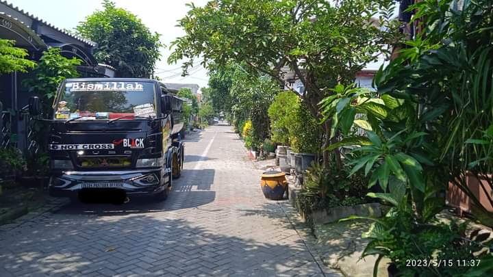 Sedot Wc (1) terbaik di Kab. Bangkalan