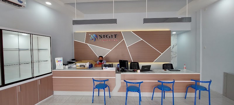 Service Hp (1) terbaik di Kab. Situbondo