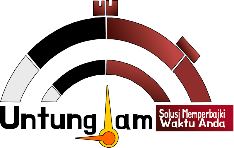 Service Jam Tangan (1) terbaik di Kab. Pemalang