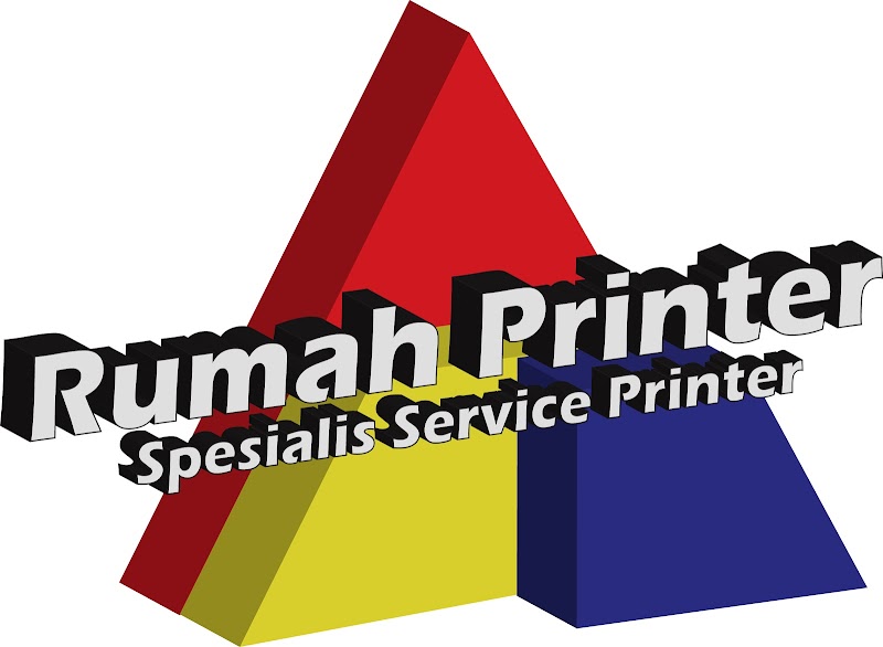 Service Printer (1) terbaik di Kota Bandar Lampung