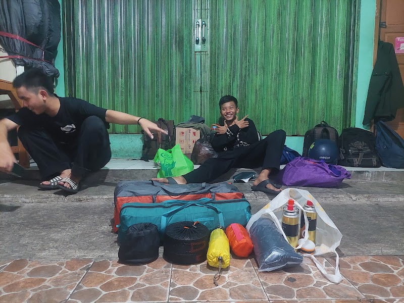 Ini 13 Sewa Alat Camping Berkualitas Di Jakarta Barat 0619