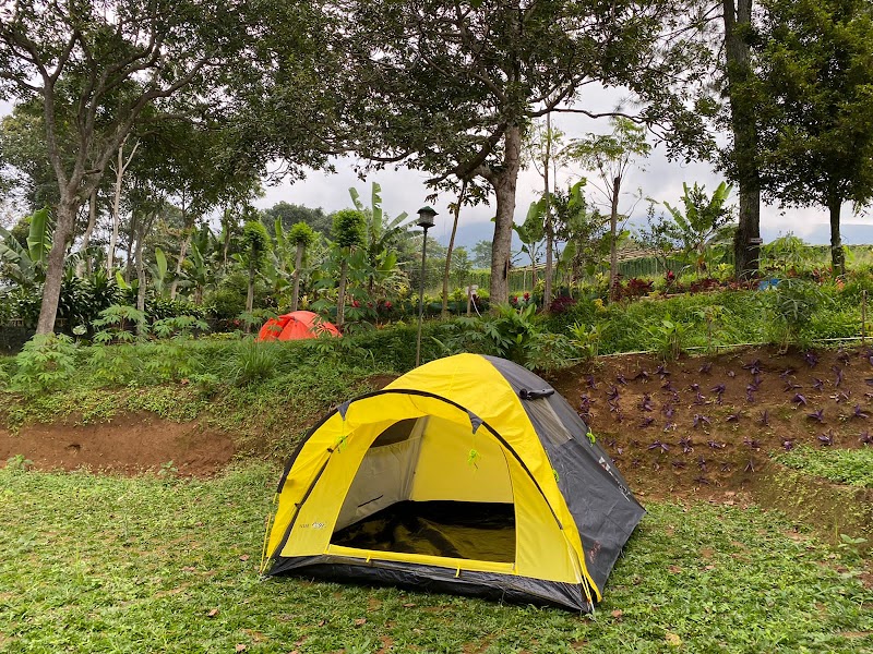 Sewa Alat Camping (1) terbaik di Jakarta Selatan