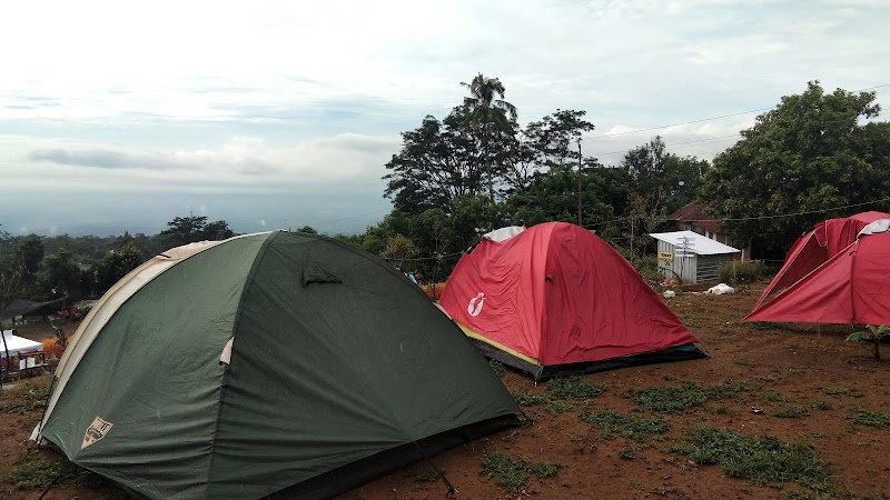 Sewa Alat Camping (1) terbaik di Kab. Blora