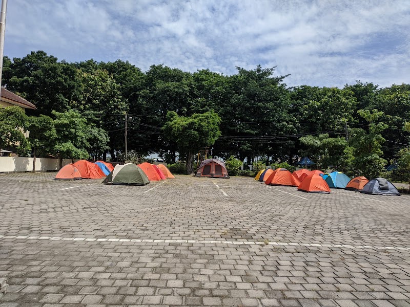 Sewa Alat Camping (1) terbaik di Kab. Demak