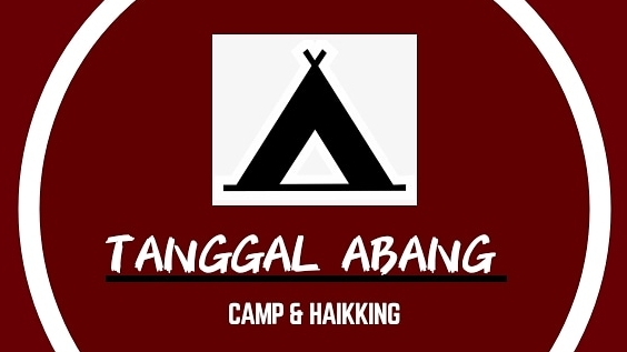 Sewa Alat Camping (1) terbaik di Kab. Gresik