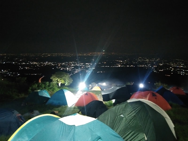 Sewa Alat Camping (1) terbaik di Kab. Kuningan