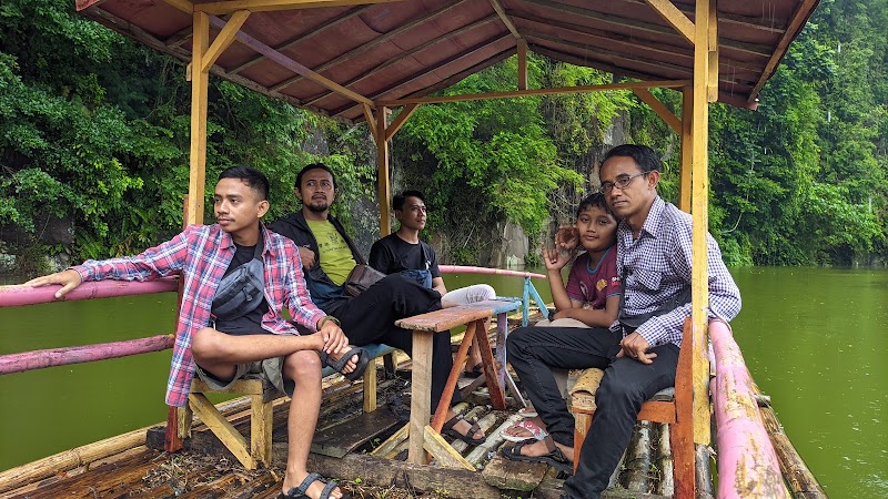 Sewa Alat Camping (1) terbaik di Kab. Lumajang