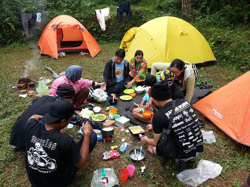 Sewa Alat Camping (1) terbaik di Kota Surakarta